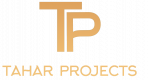Tahar Projects